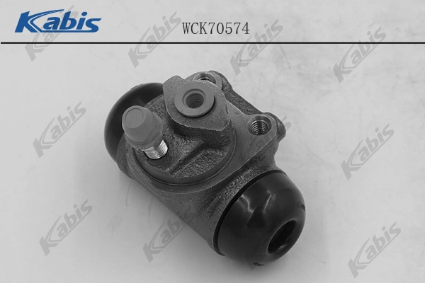 WCK70574
