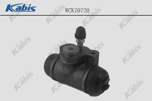 WCK70720