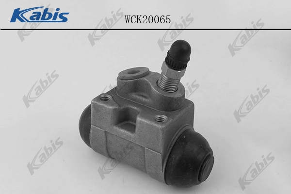 WCK20065