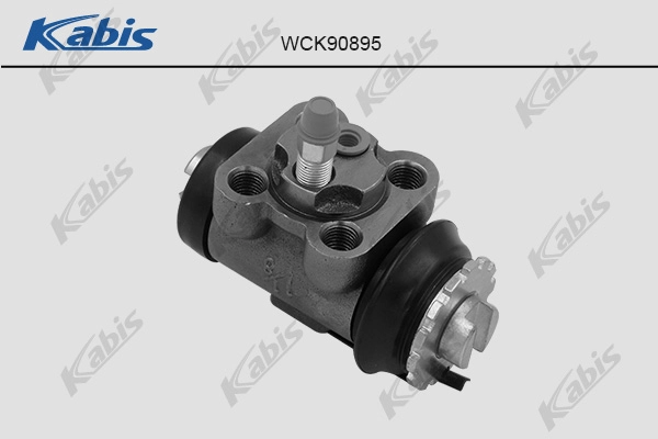 WCK90895