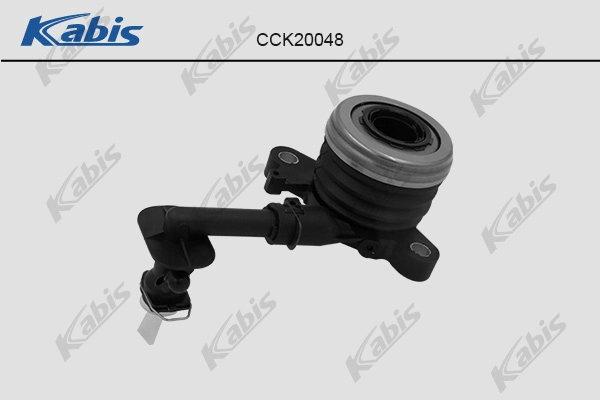 CCK20048