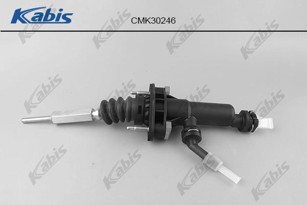 CMK30246