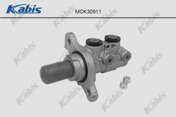 MCK30911
