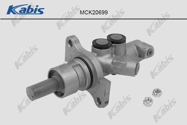 MCK20699