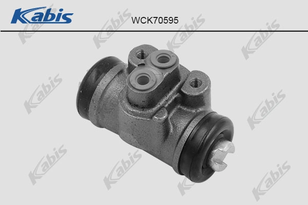 WCK70595