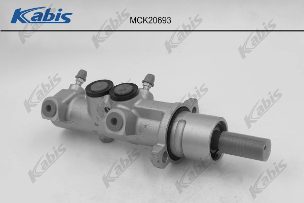 MCK20693