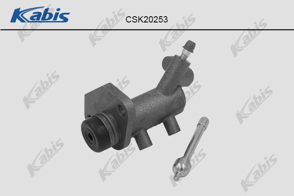 CSK20253