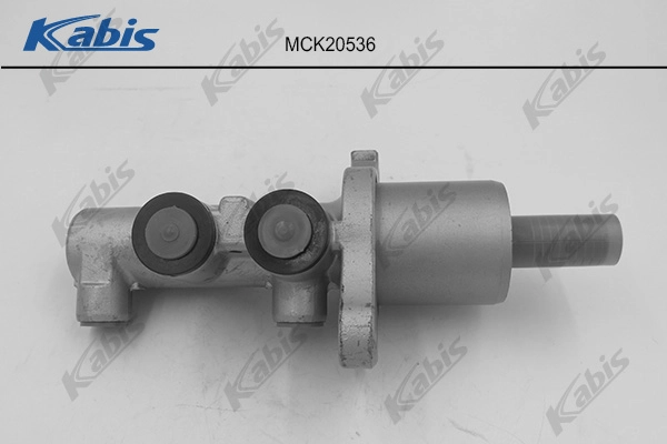 MCK20536