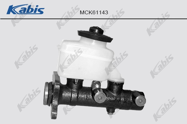 MCK61143