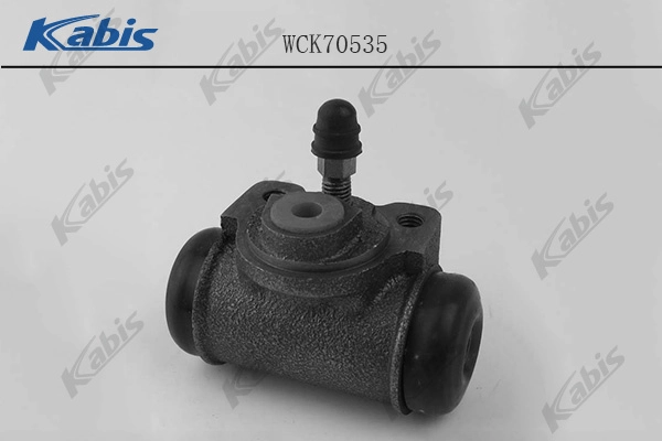 WCK70535