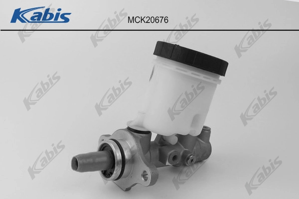MCK20676