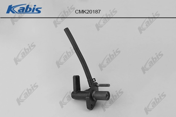 CMK20187