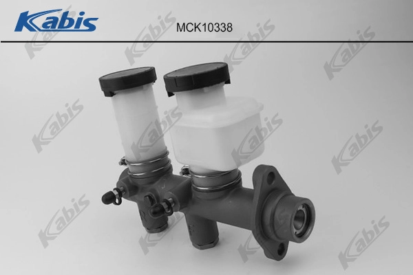 MCK10338