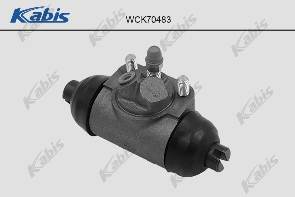 WCK70483