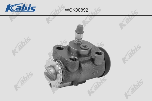 WCK90892