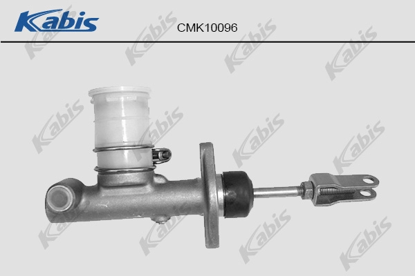 CMK10096