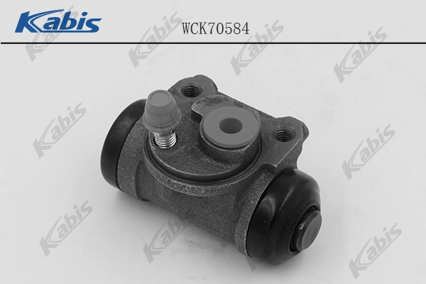 WCK70584