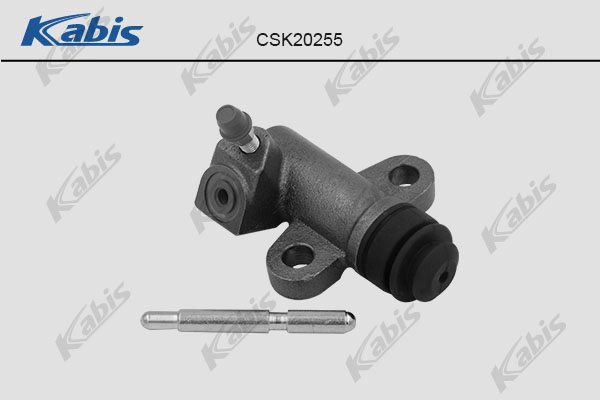 CSK20255