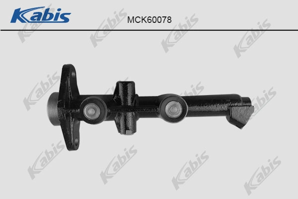 MCK60078