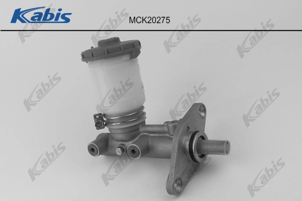 MCK20275