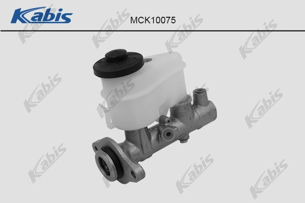 MCK10075
