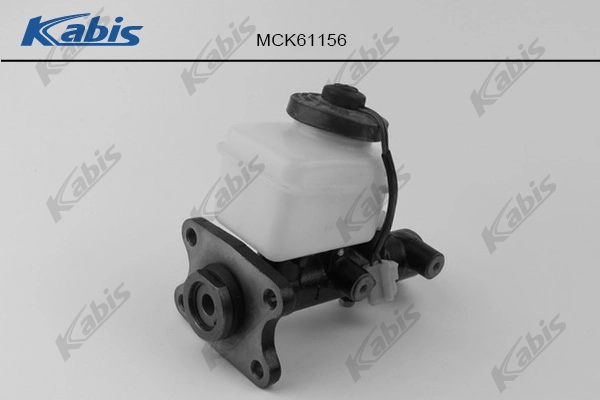 MCK61156