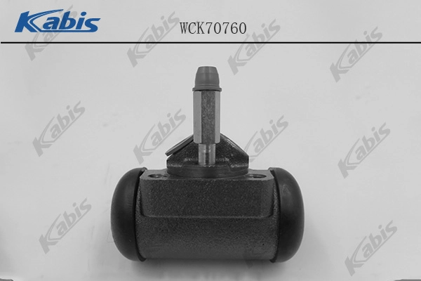 WCK70760