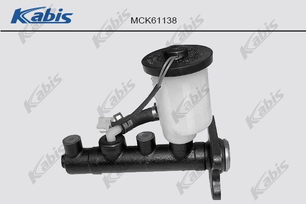 MCK61138