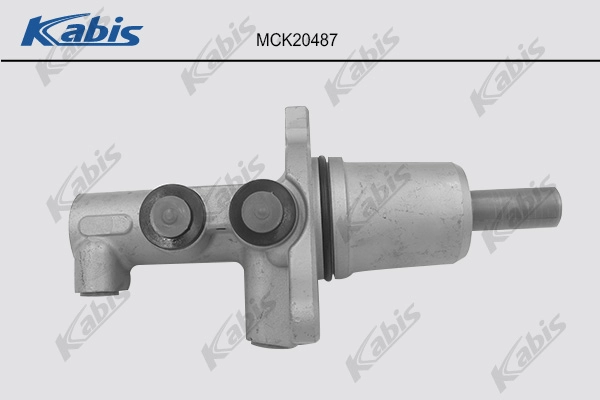 MCK20487
