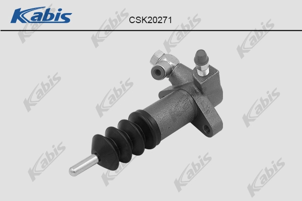 CSK20271