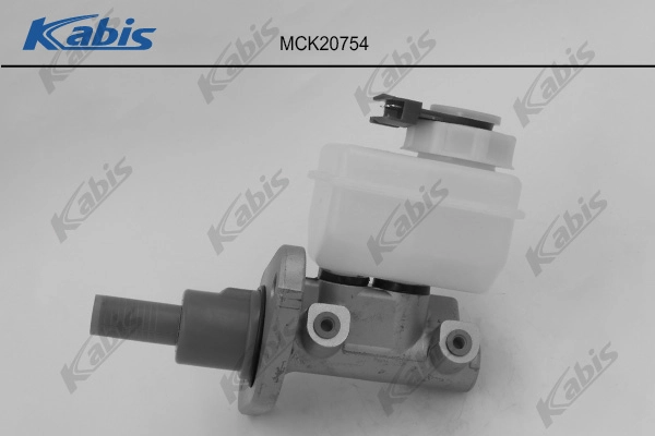MCK20754