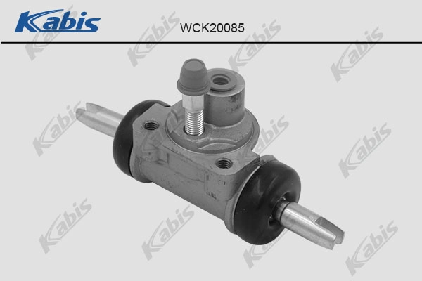 WCK20085