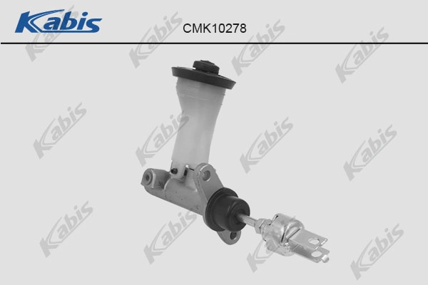 CMK10278