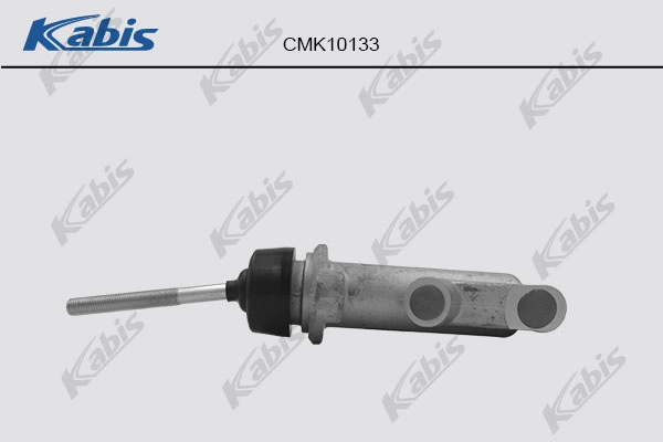 CMK10133