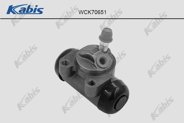 WCK70651