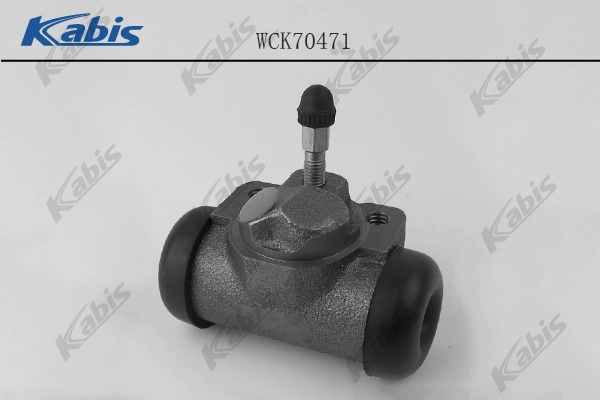 WCK70471