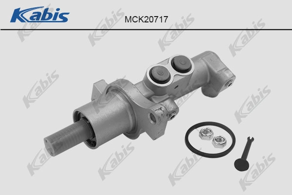 MCK20717