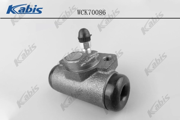 WCK70086