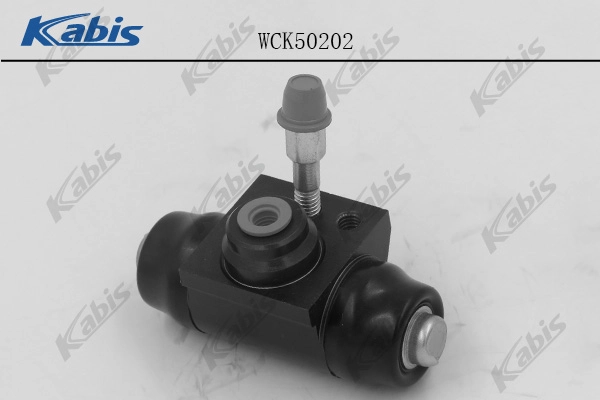 WCK50202