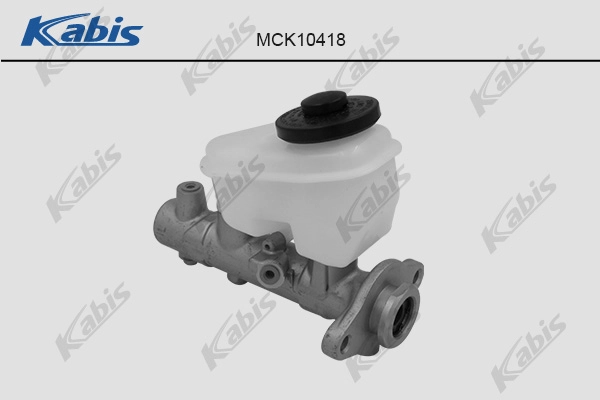 MCK10418