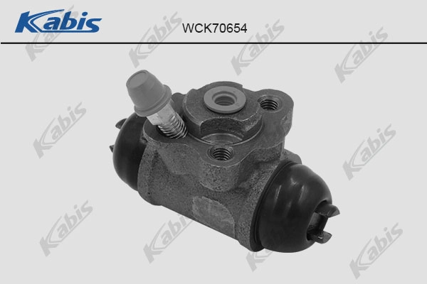 WCK70654