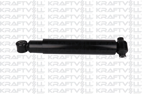 15040075
