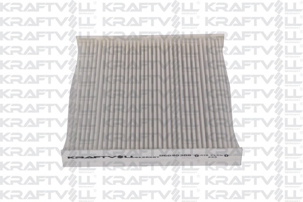 S971332B010AT