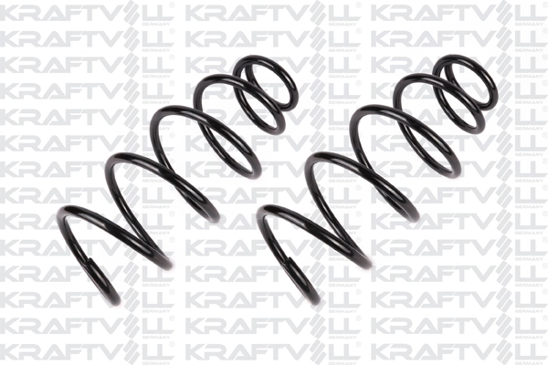 15020093
