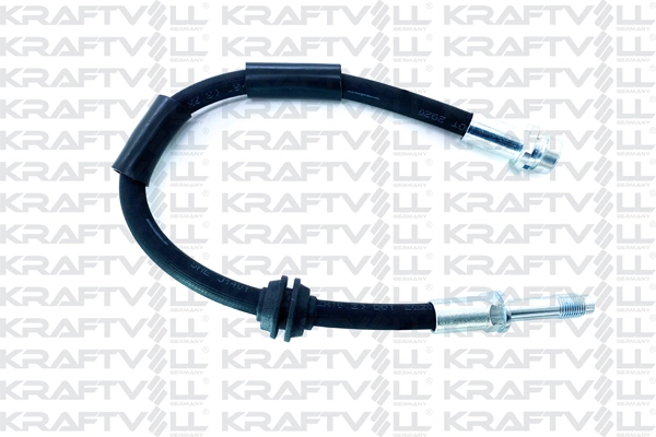 07080165