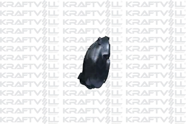 09050432