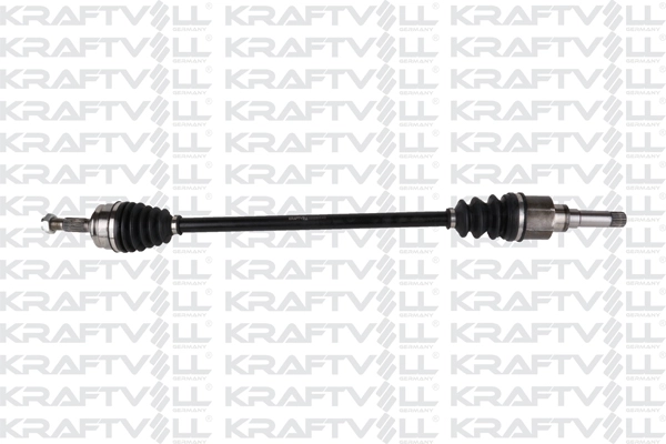 01010335