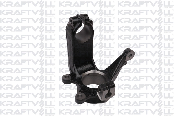 01030209