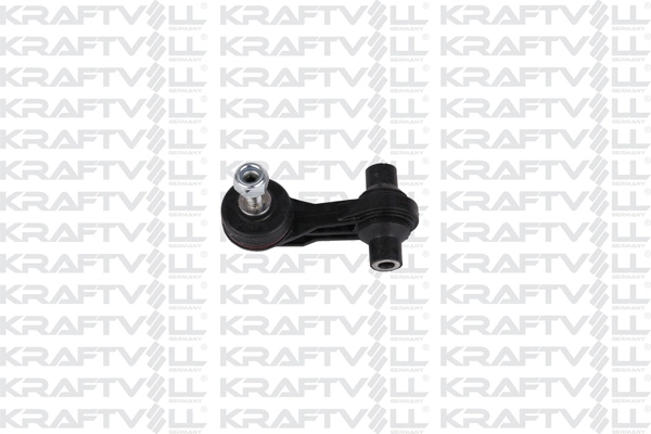 13040229