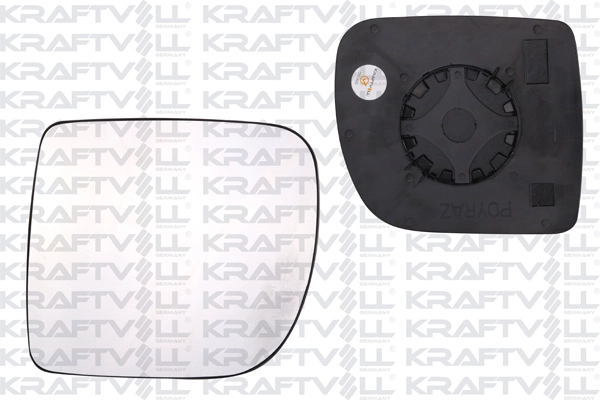 09080131